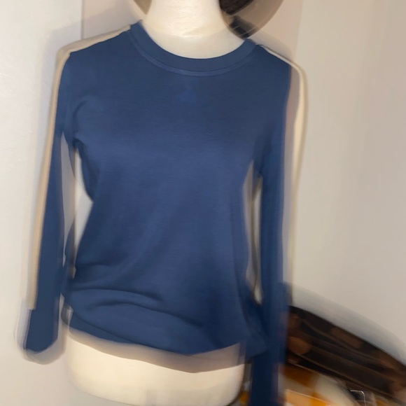 ADIDAS Sweatshirt - Picture 8 of 10